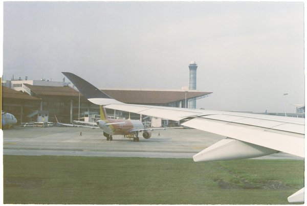 Les Shows et Expériences Magiques à Bord d'une Croisière Disney