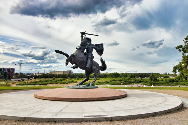 10 Astuces Imbattables pour des Voyages en Famille Réussis