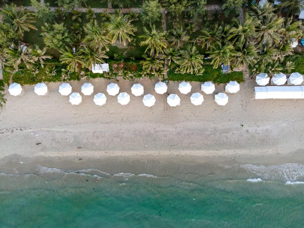 Aventures Familiales Inoubliables : Croisières Éducatives à Ne Pas Manquer