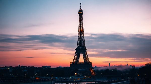 Top activités et loisirs incontournables à Paris
