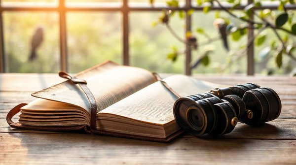 Top conseils pour rendre vos voyages touristiques mémorables